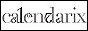 Om Calendarix 0.7.20070307